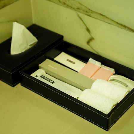 Hotel Adsan Heights Gajraula 外观 照片